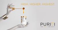 PURITI - Pure Manuka, Pure Quality image 16